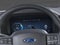 2024 Ford F-150 Lightning Lariat