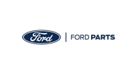 Ford Parts at Koons Ford of Baltimore in Baltimore MD