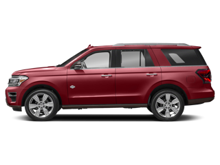 2022 Expedition - Koons Ford of Baltimore in Baltimore MD