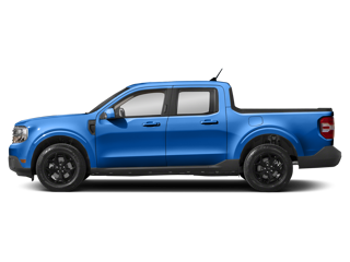 2022 Maverick - Koons Ford of Baltimore in Baltimore MD