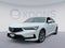2023 Acura Integra Base