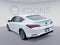 2023 Acura Integra Base