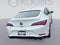 2023 Acura Integra Base