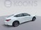 2023 Acura Integra Base