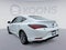 2023 Acura Integra Base