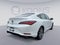 2023 Acura Integra Base