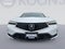 2023 Acura Integra Base