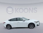 2023 Acura Integra Base
