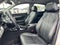 2023 Acura Integra Base