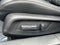 2023 Acura Integra Base