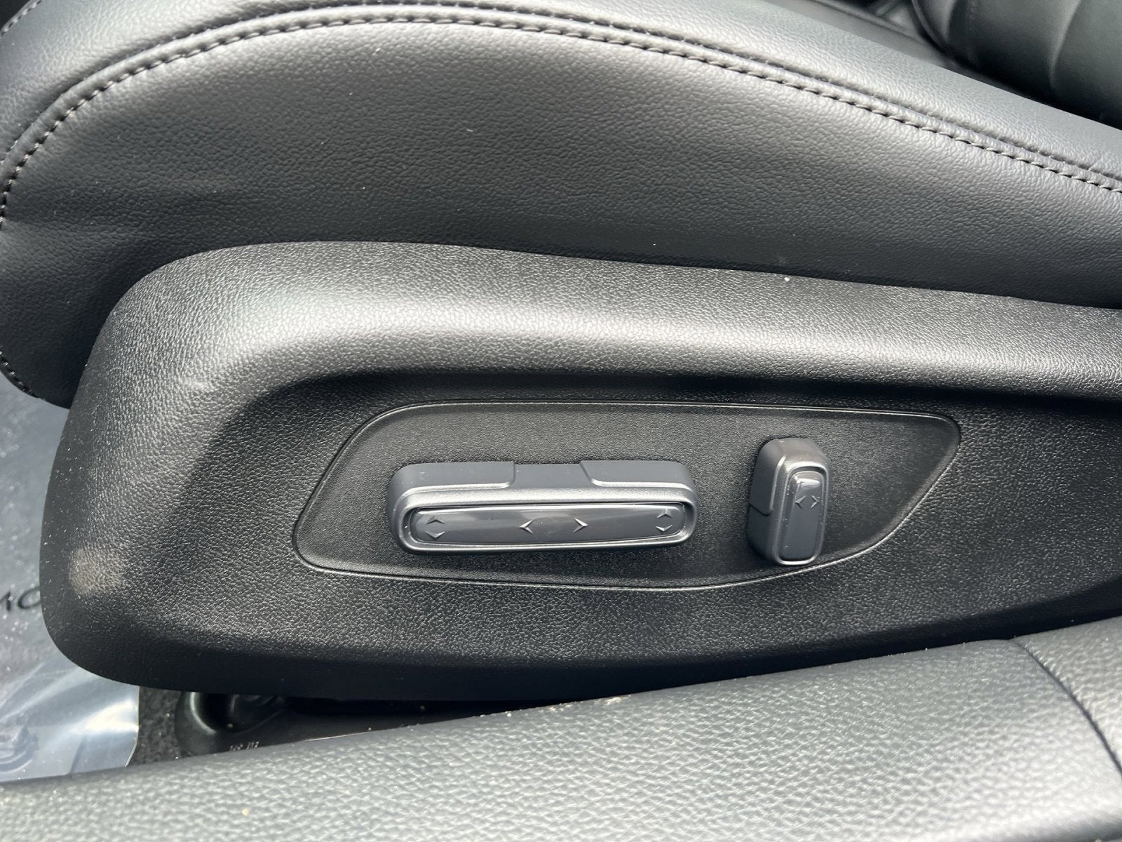 2023 Acura Integra Base