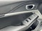 2023 Acura Integra Base