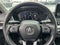 2023 Acura Integra Base