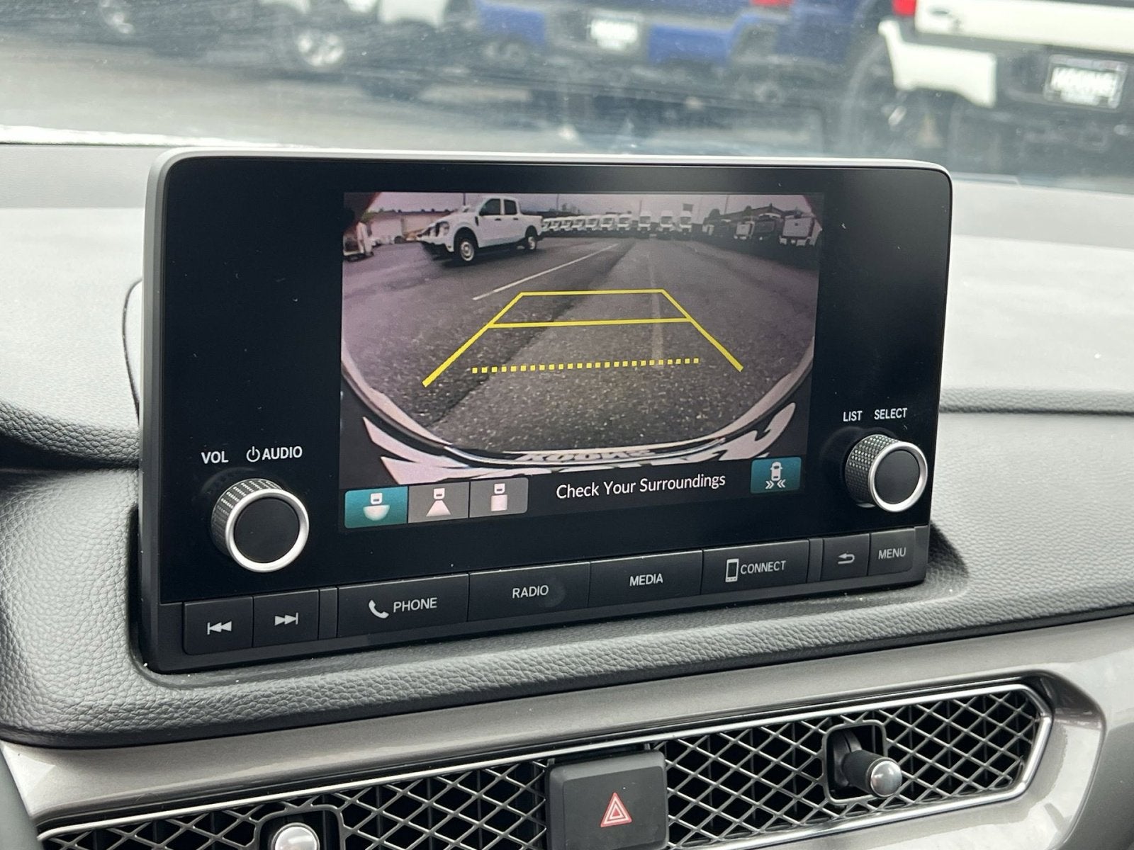 2023 Acura Integra Base