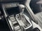 2023 Acura Integra Base