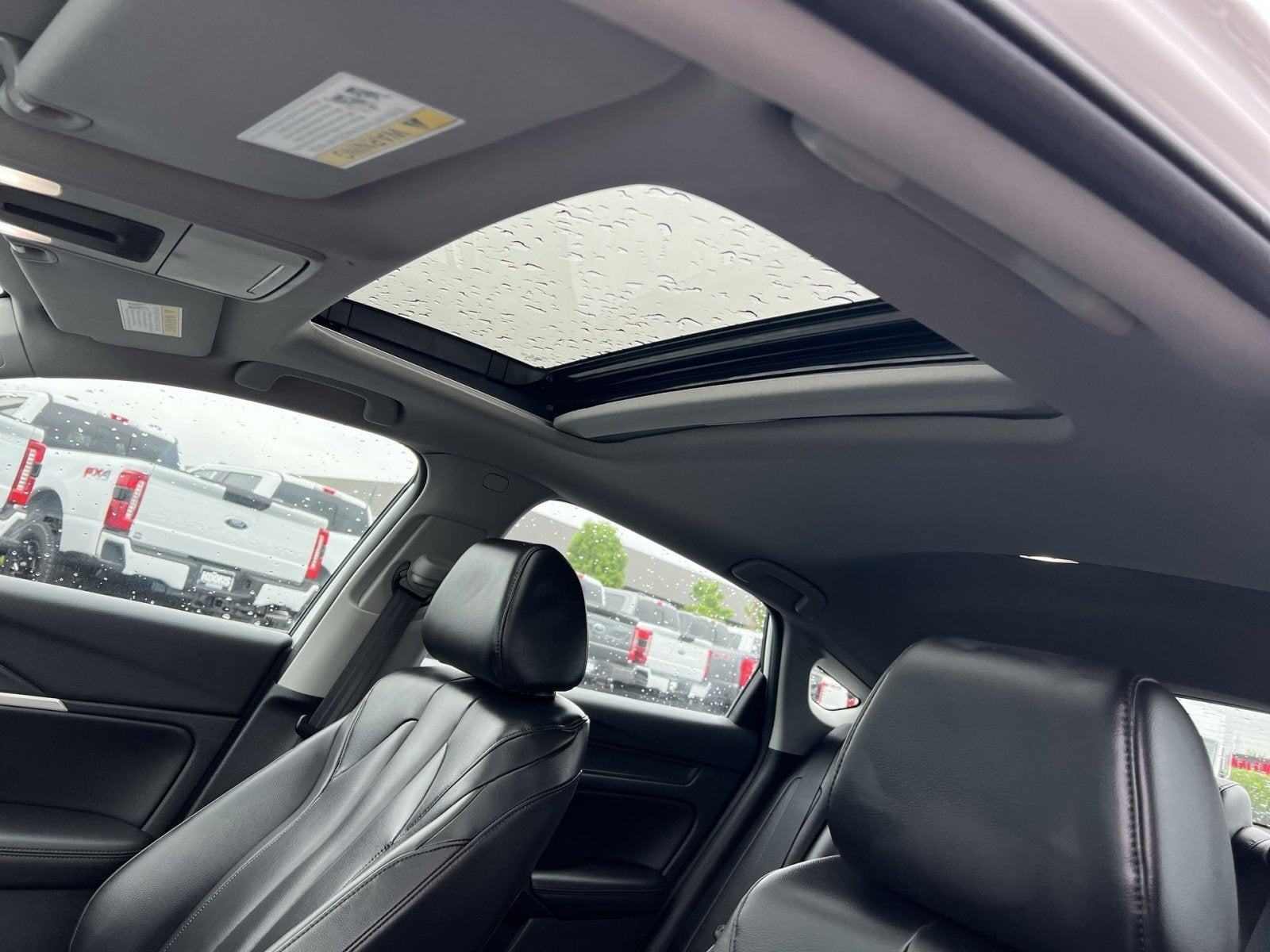 2023 Acura Integra Base