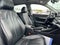 2023 Acura Integra Base