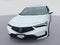2023 Acura Integra Base