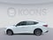 2023 Acura Integra Base