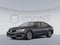 2018 Acura TLX 2.4L