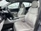 2018 Acura TLX 2.4L