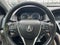 2018 Acura TLX 2.4L