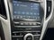 2018 Acura TLX 2.4L