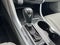 2018 Acura TLX 2.4L