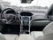 2018 Acura TLX 2.4L