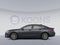 2018 Acura TLX 2.4L