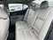 2018 Acura TLX 2.4L