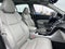 2018 Acura TLX 2.4L