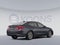 2018 Acura TLX 2.4L