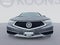 2018 Acura TLX 2.4L