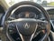 2020 Acura TLX 2.4L
