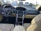 2020 Acura TLX 2.4L