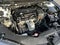2020 Acura TLX 2.4L