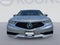 2020 Acura TLX 2.4L