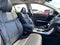 2020 Acura TLX 2.4L