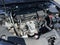 2020 Acura TLX 2.4L