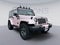2017 Jeep Wrangler Sahara