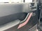 2017 Jeep Wrangler Sahara
