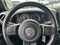 2017 Jeep Wrangler Sahara