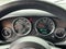 2017 Jeep Wrangler Sahara