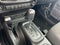 2017 Jeep Wrangler Sahara