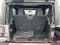 2017 Jeep Wrangler Sahara