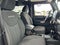 2017 Jeep Wrangler Sahara