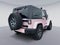 2017 Jeep Wrangler Sahara