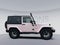 2017 Jeep Wrangler Sahara