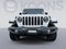 2023 Jeep Wrangler Rubicon 4xe
